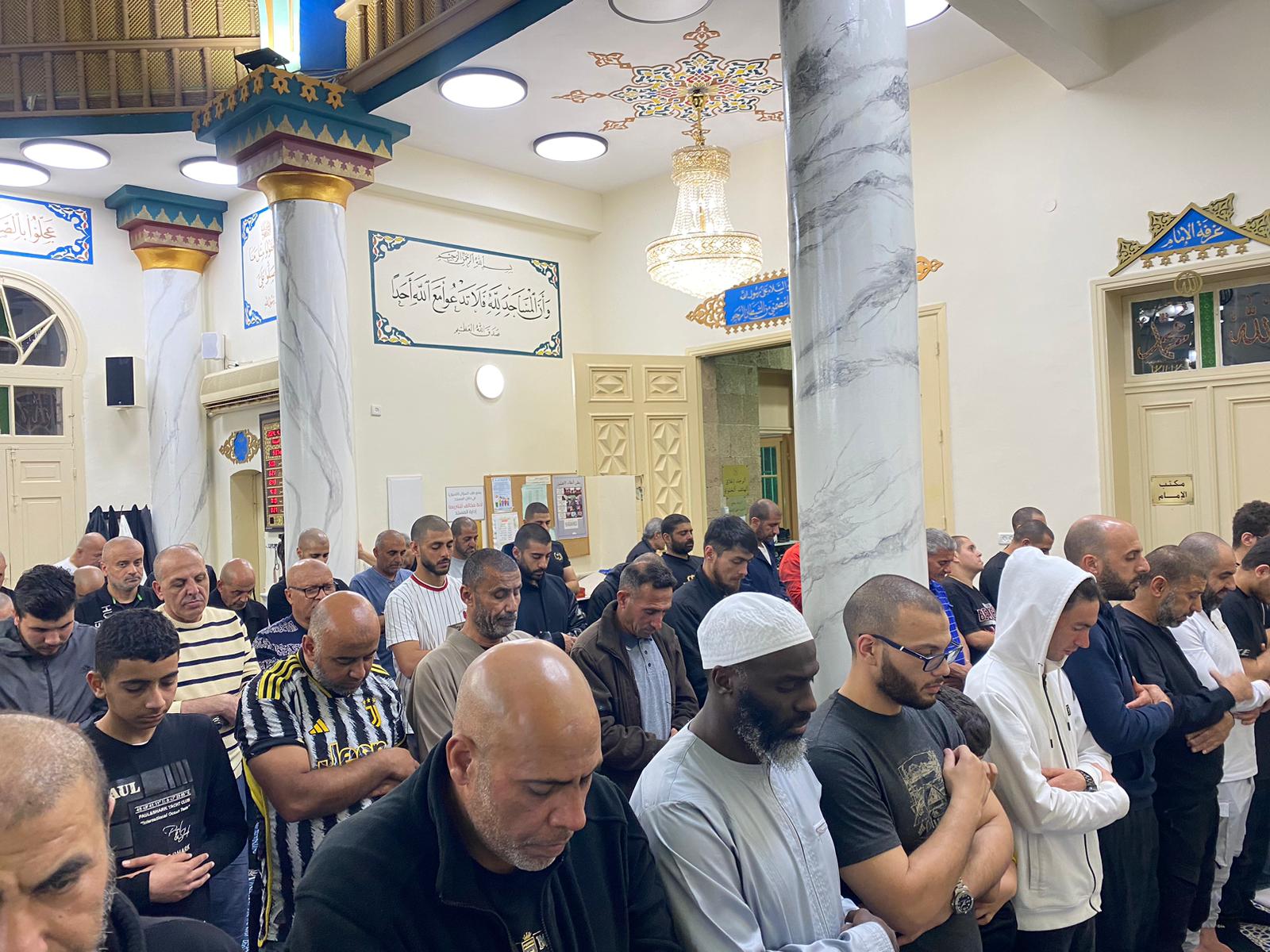 WhatsApp Image 2024-04-05 at 9.28.05 PM (1).jpeg